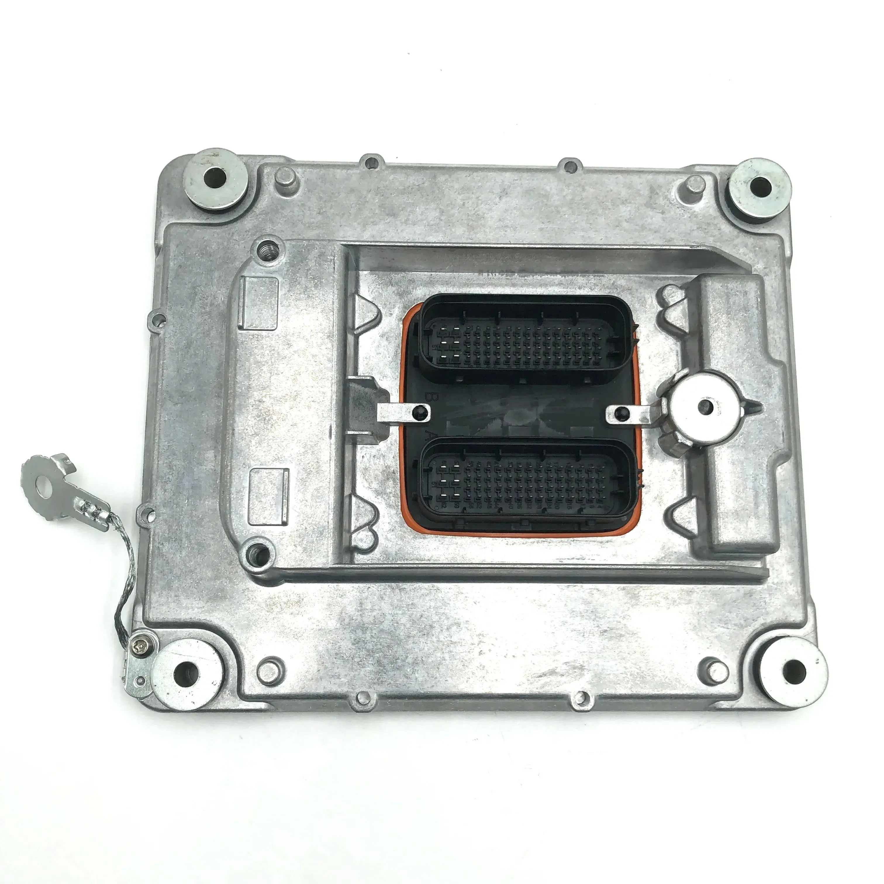 22346792 22346792 Original brand new Engine ECU Controller Computer Panel For Volvo with Program