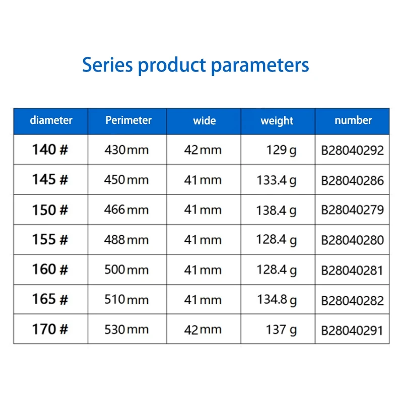 Тонкие Ленточные нагревательные элементы для бытовой электроники нагревательное кольцо для чайника