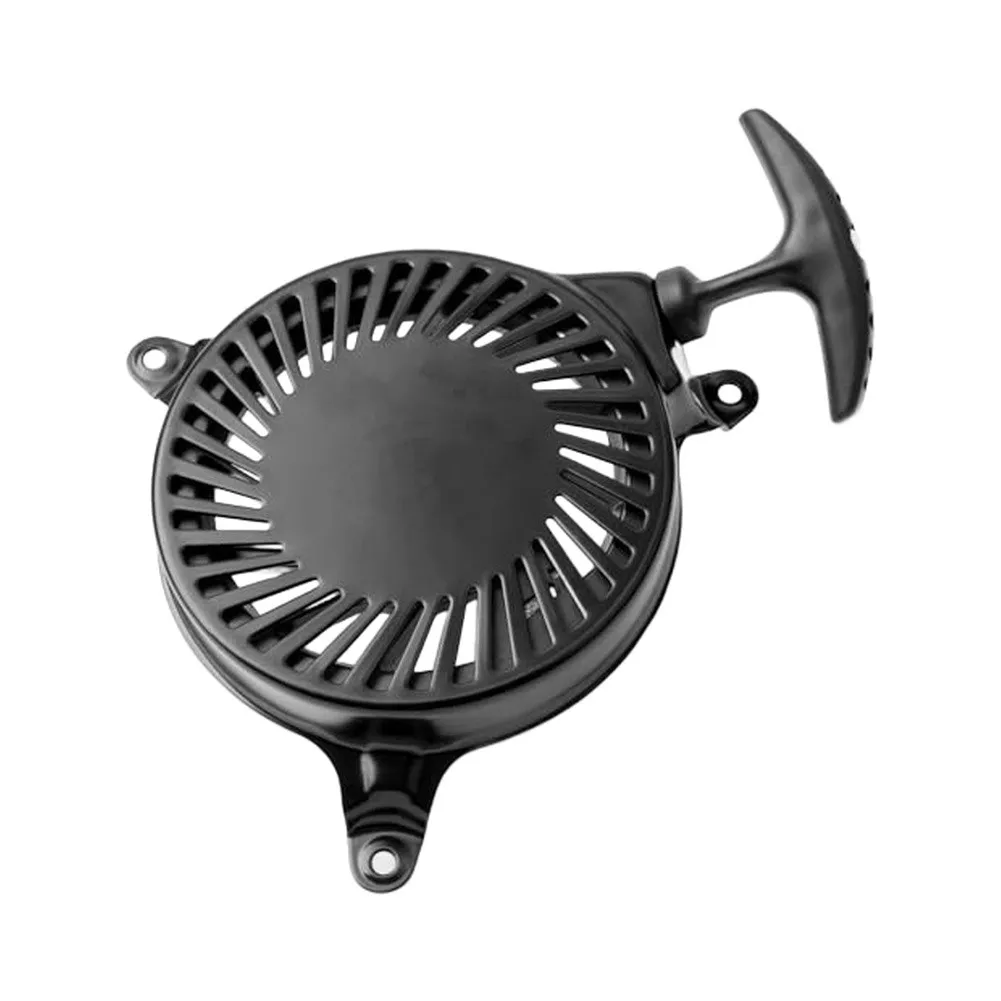 951-10299A And 951-12683 Pull-Cord Starter Assembly Mower Hand-Pull Start For 951 12683 751-12683 751-11720 951-11720 Mower