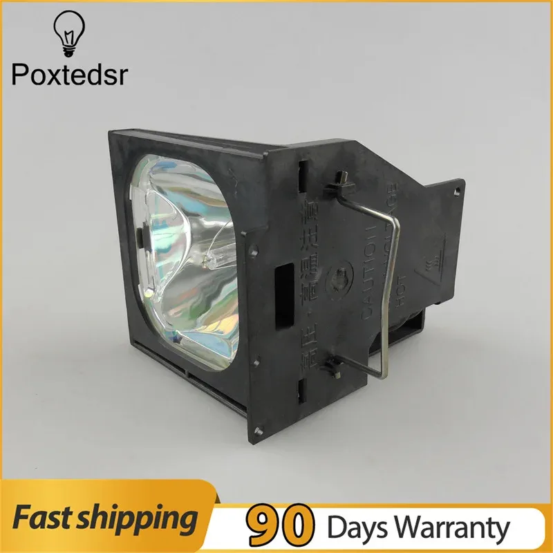 LV-LP01 / 6568A001A… - image