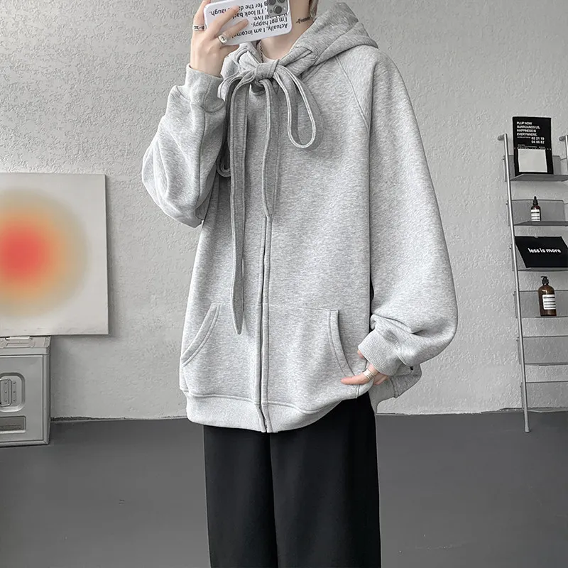 Korean Sle Dstring … - image