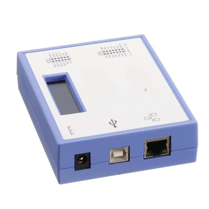 Programmer Emulator Debugger AMD SMARTLYNQ Data Cable