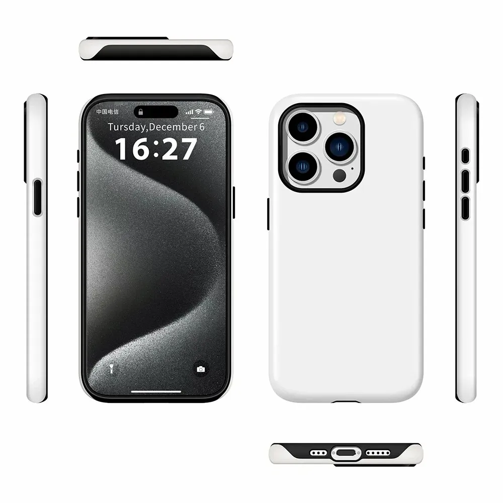 Thumbnail 3 - #72 iPhone 14 Phone Case Deals & Discounts