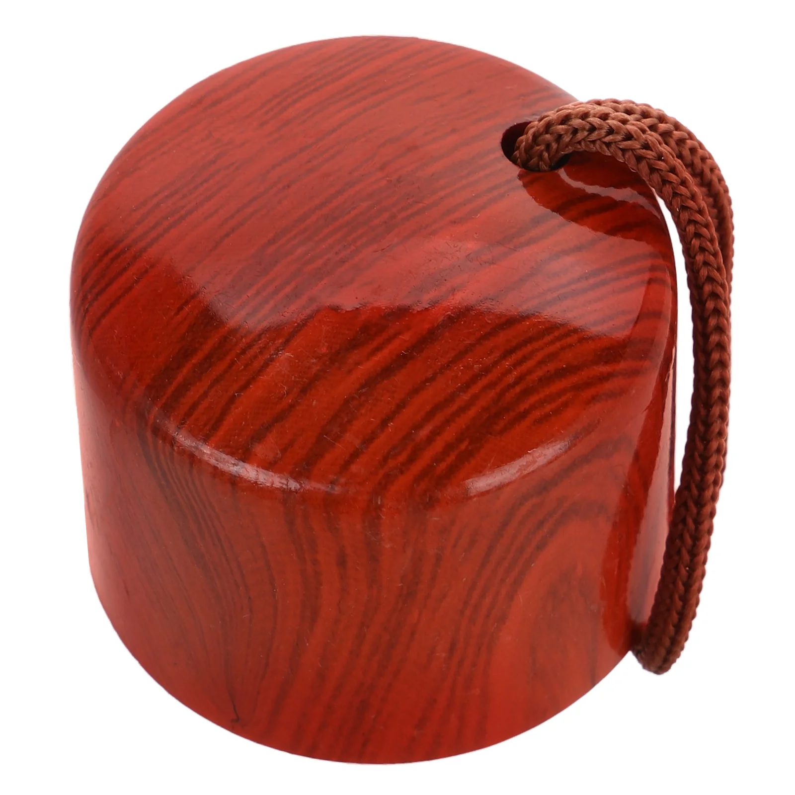 

Comfortable Non Slip Plastic Umbrella Handle Grip Replacement for Rain Sun Uv Umbrellas Rain Umbrella Handle Grip