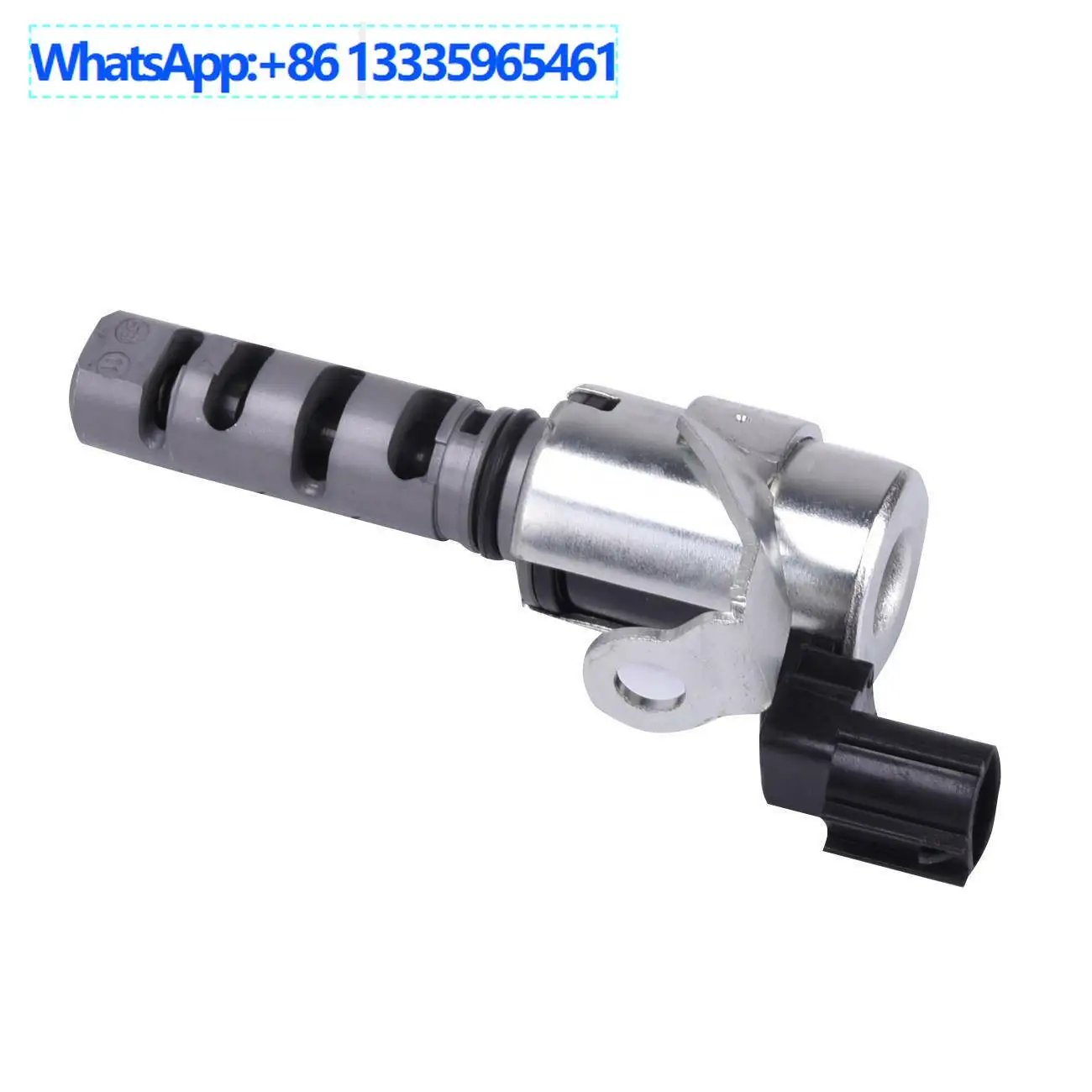

15340-31010 15340-0P010 Подходит для Toyota: клапан управления маслом, электромагнитный клапан VVT, OCV