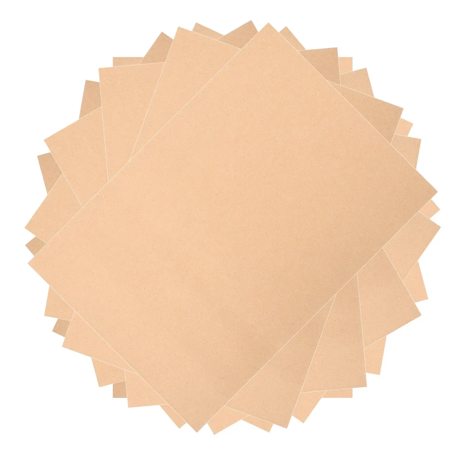 20 pçs braille papel escrita para pessoas cegas materiais de ensino iniciantes suprimentos ferramentas de aprendizagem a almofada