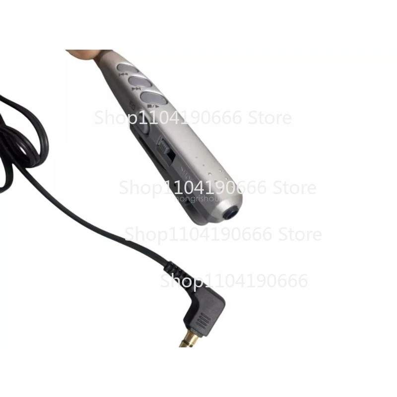 Remote Control For Panasonic Portable CD Player SL-CT440 CT490 CT390 SX240 SX322 Used