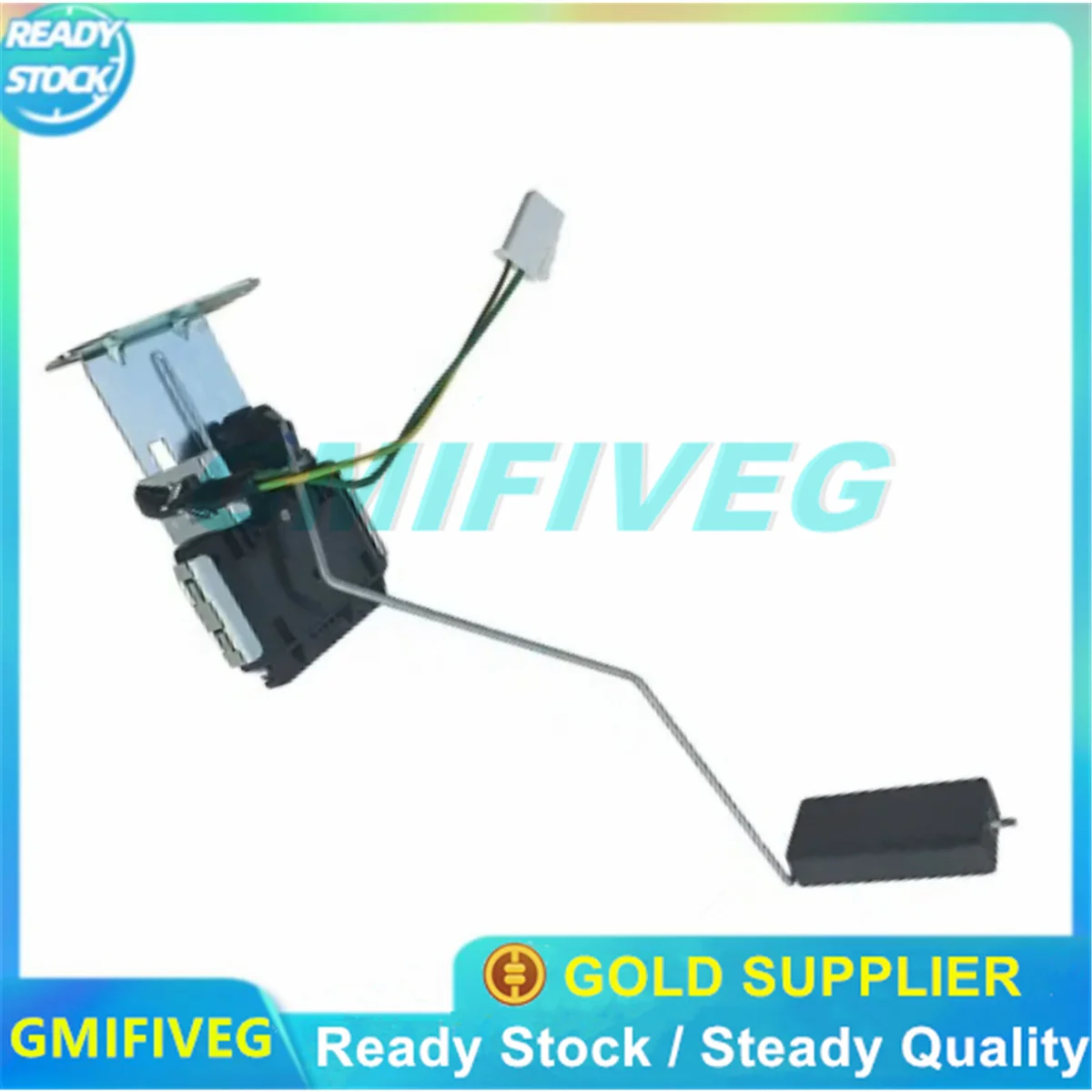 UA7G-60-960 UA7G60960 UA7H-60-960 Fuel Tank Gauge Fuel Level Sensor For Mazda BT-50 B2200 B2500 B2600 B2900 Ford Ranger