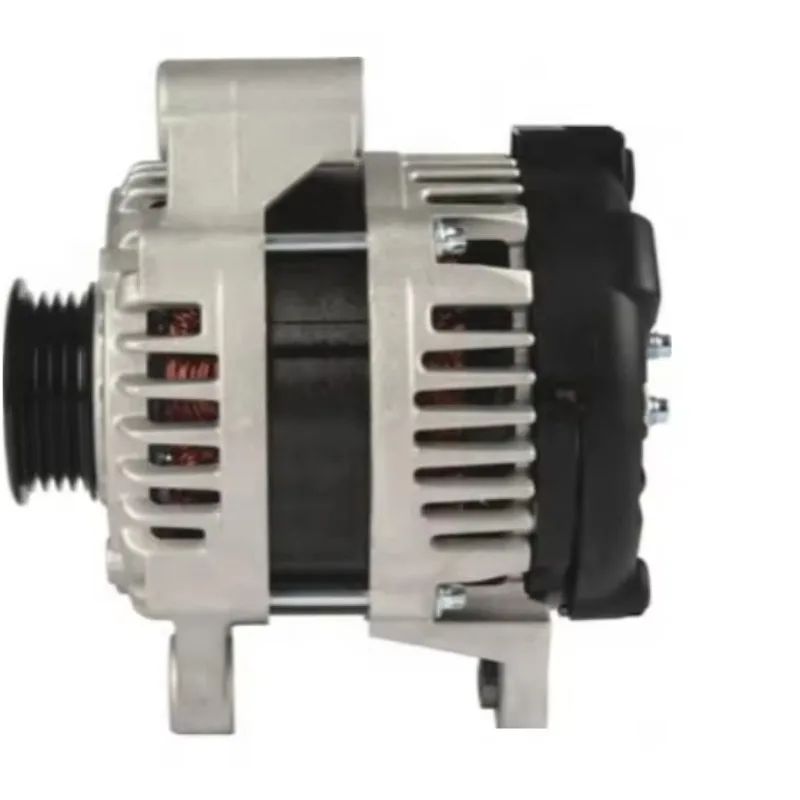 

96843503 96936136 96945926 96843503AAG DA2345 DRA1235 АВТОМОБИЛЬНЫЙ ГЕНЕРАТОР для CHEVROLET 2010 SPARK 1.0