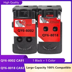 Printhead QY6-8002 QY6-8018 Print head for Canon Pixma G1400 G1410 G1411 G2415 G2400 G2410 G3400 G3410 G3415 G4400 G4410 Printer