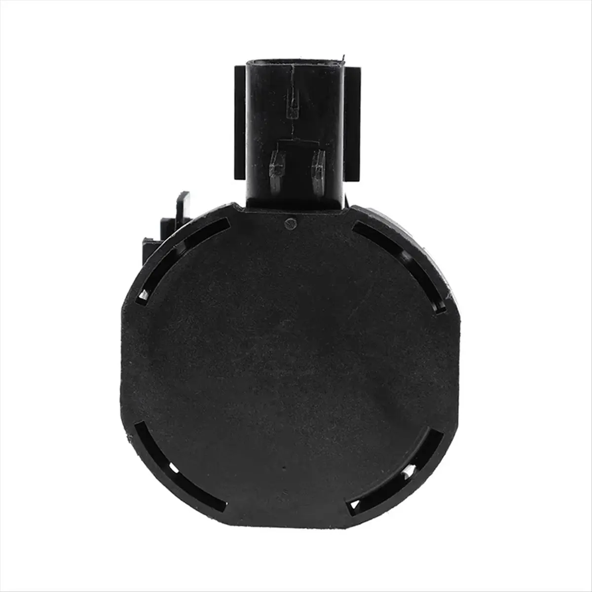 Super Sale 4891741AA Vapor Canister Purge Valve for Dodge AVENGER CALIBER JOURNEY Chrysler Jeep RAM Auto Parts 04891741AA 911-48