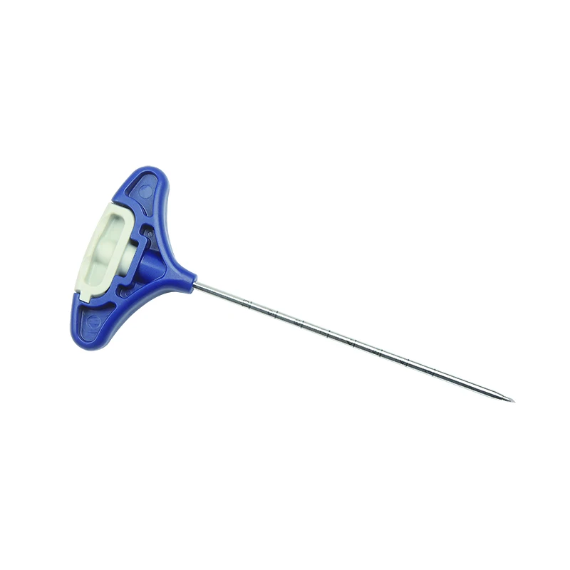 Vertebroplasty Balloon *Kit for Spinal Kyphoplasty Surgery Ortho*pedic Surgery Use