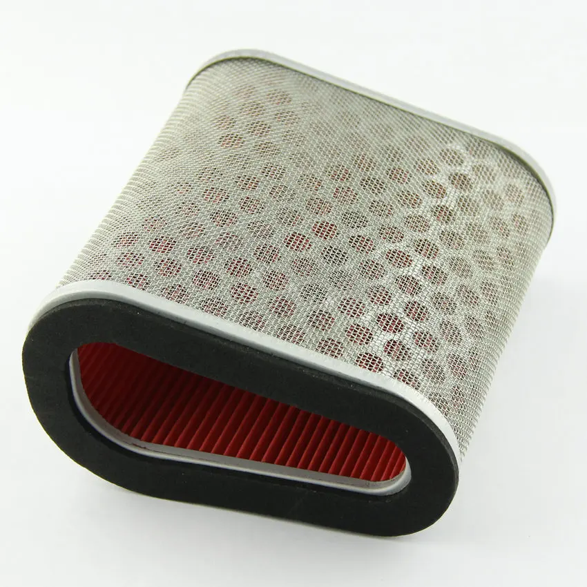 فلتر هواء للدراجات النارية لياماها هوندا CBF1000 2006-2010 17210-MFA-D00 #3