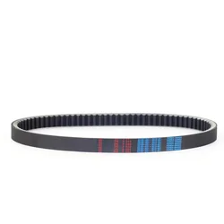 Kevlar GENUINE Scooter V-Belt OEM code 938*22.5 23100-K01-9010-M1 for Honda FORZA 125 SH 150 CVT Transmission Belt