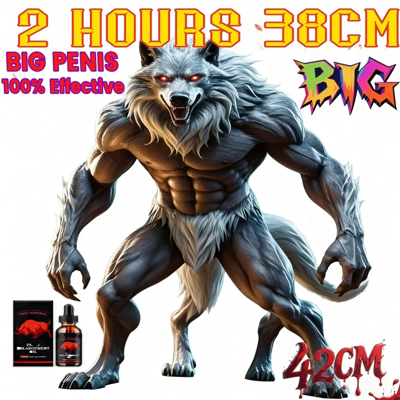 زيت تكبير القضيب رجل كبير ديك السائل الذكور الديك تعزيز الجنس تأخير الرجال الرعاية الصحية تدليك زيادة زيوت القضيب