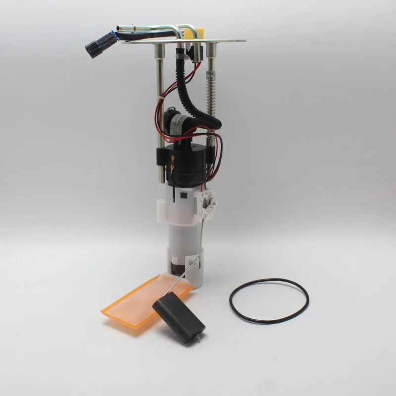 47-1019 Fuel Pump Module Assembly for Polaris RZR 800 2008 2009 2010