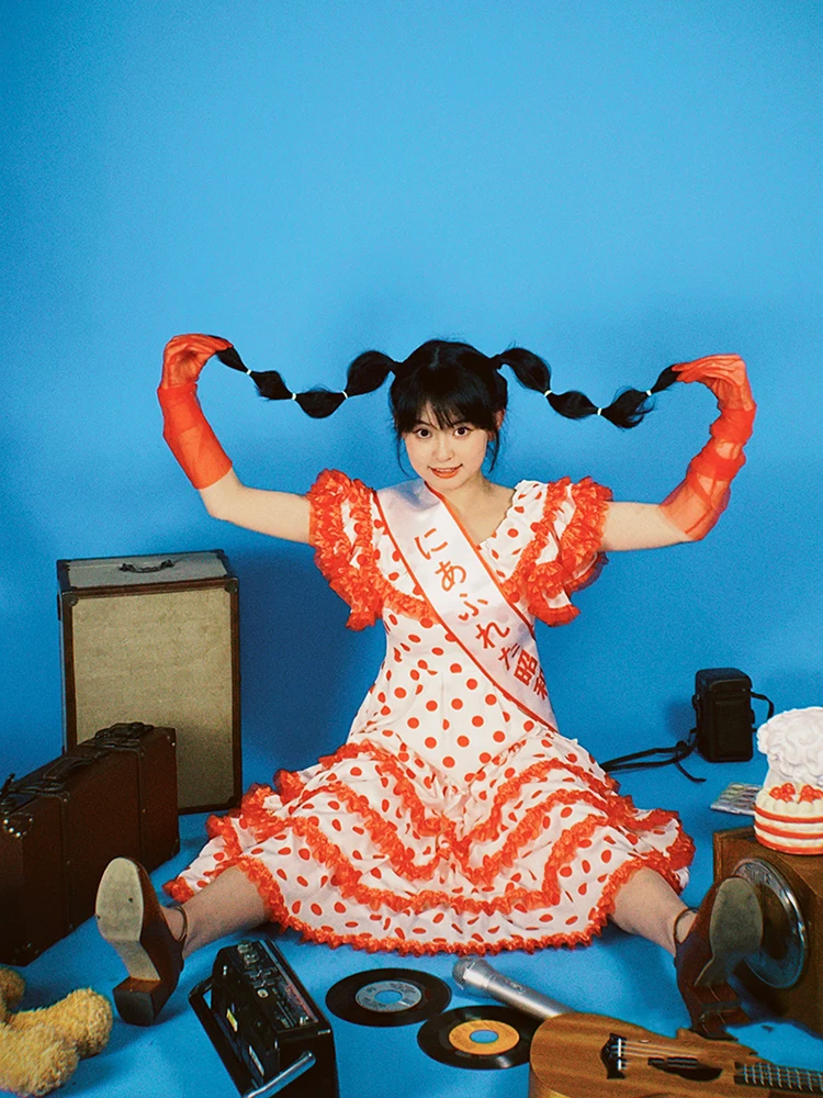 オリジナルデザイン 南昆 エンド・オブ・デイズ ラバー ヴィンテージ レトロ ドクター キュートガール ケーキスカート 外出 ドクター ハイウエスト プリーツ オルト スヴェ