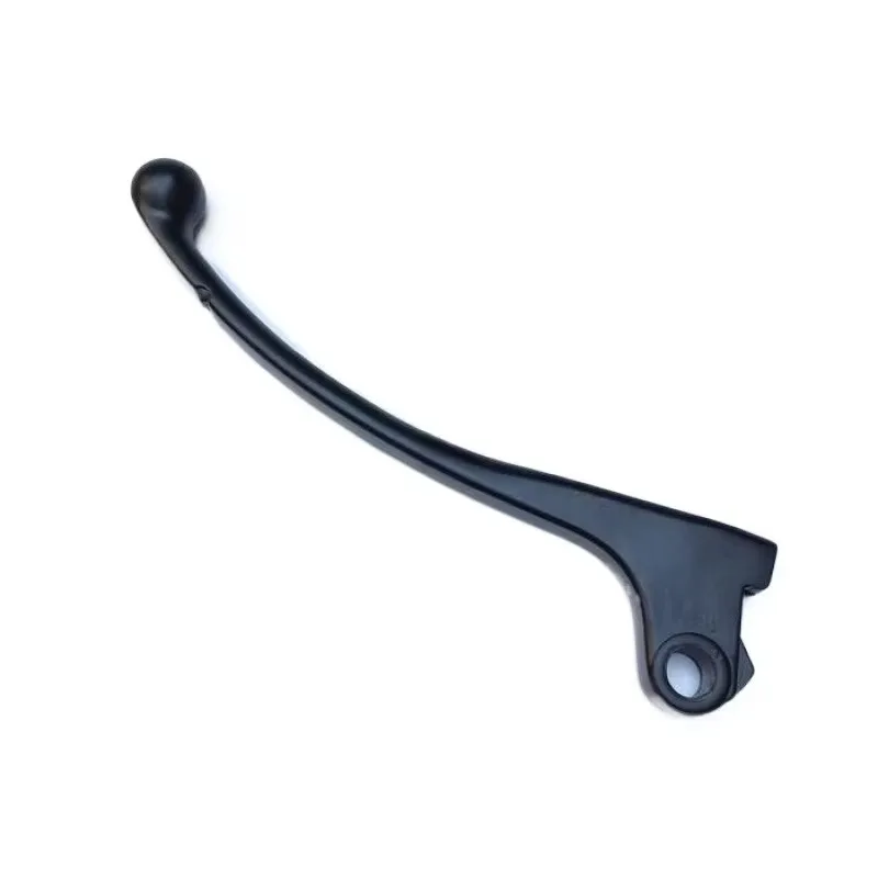 Palanca de embrague de freno, manija de embrague para conjunto de bomba superior de freno Benelli TNT15 TNT150 Keeway KSR Ride RKS VLR Worx Arsen Zent