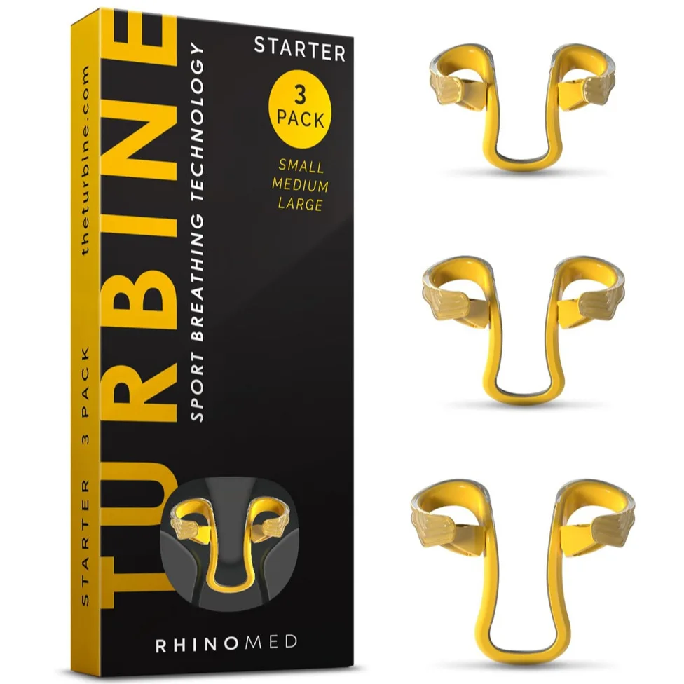 

Anti Snore Nasal Dilator Stop Snoring Silicone Nose Clip Sport Easy Breath Nasal Clip Stop Snoring Aid Device Improve Sleeping