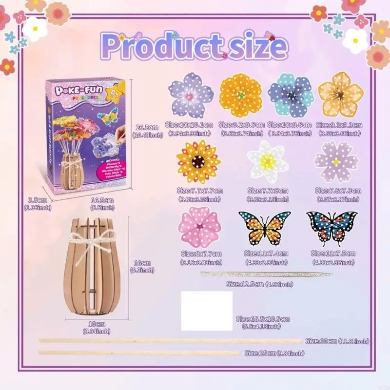 D7yd SAFE PLAST PLAST FLOWER PRESS MACHIN