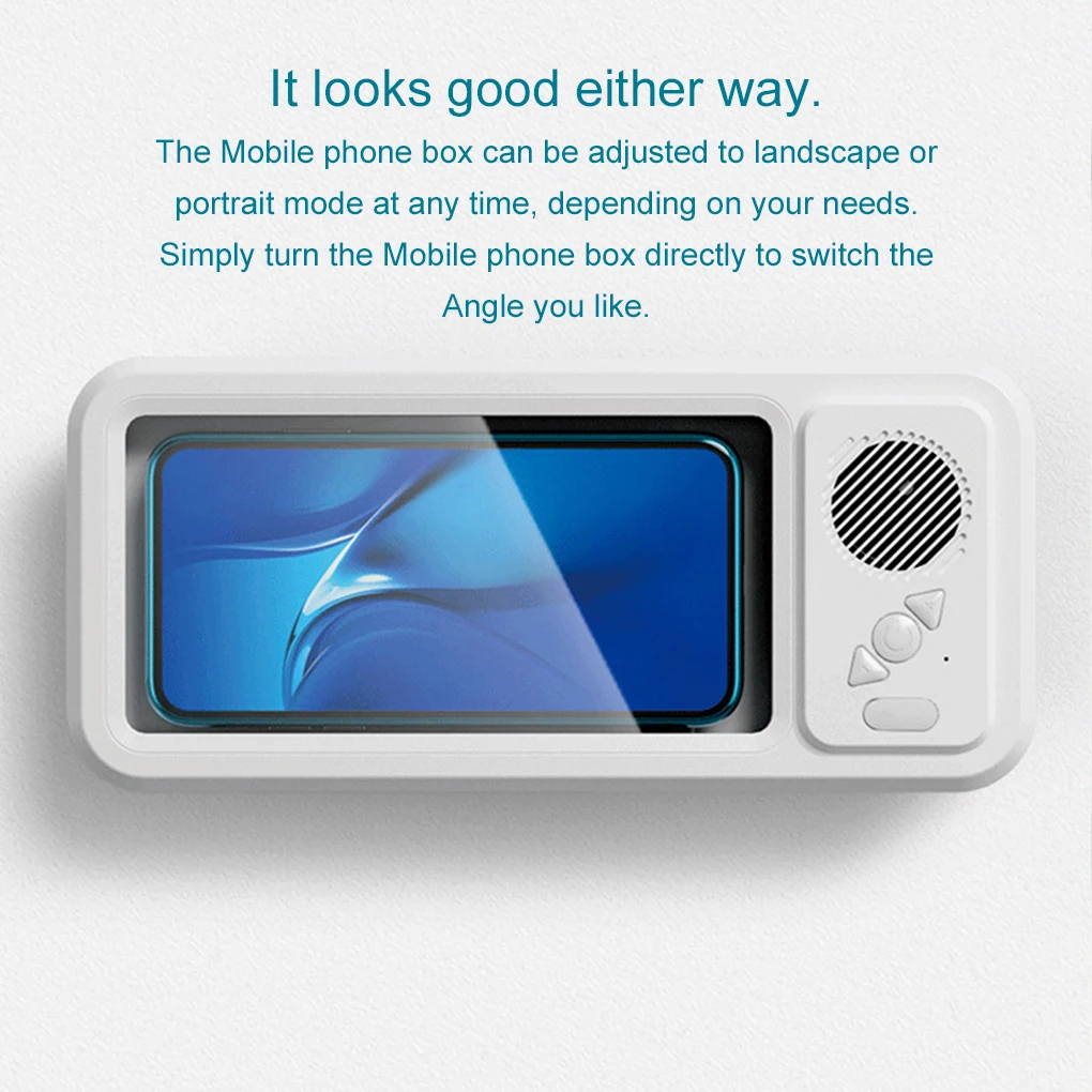 Thumbnail 3 - #6 Ranked Speaker Stands & Mounts Picks in 2026