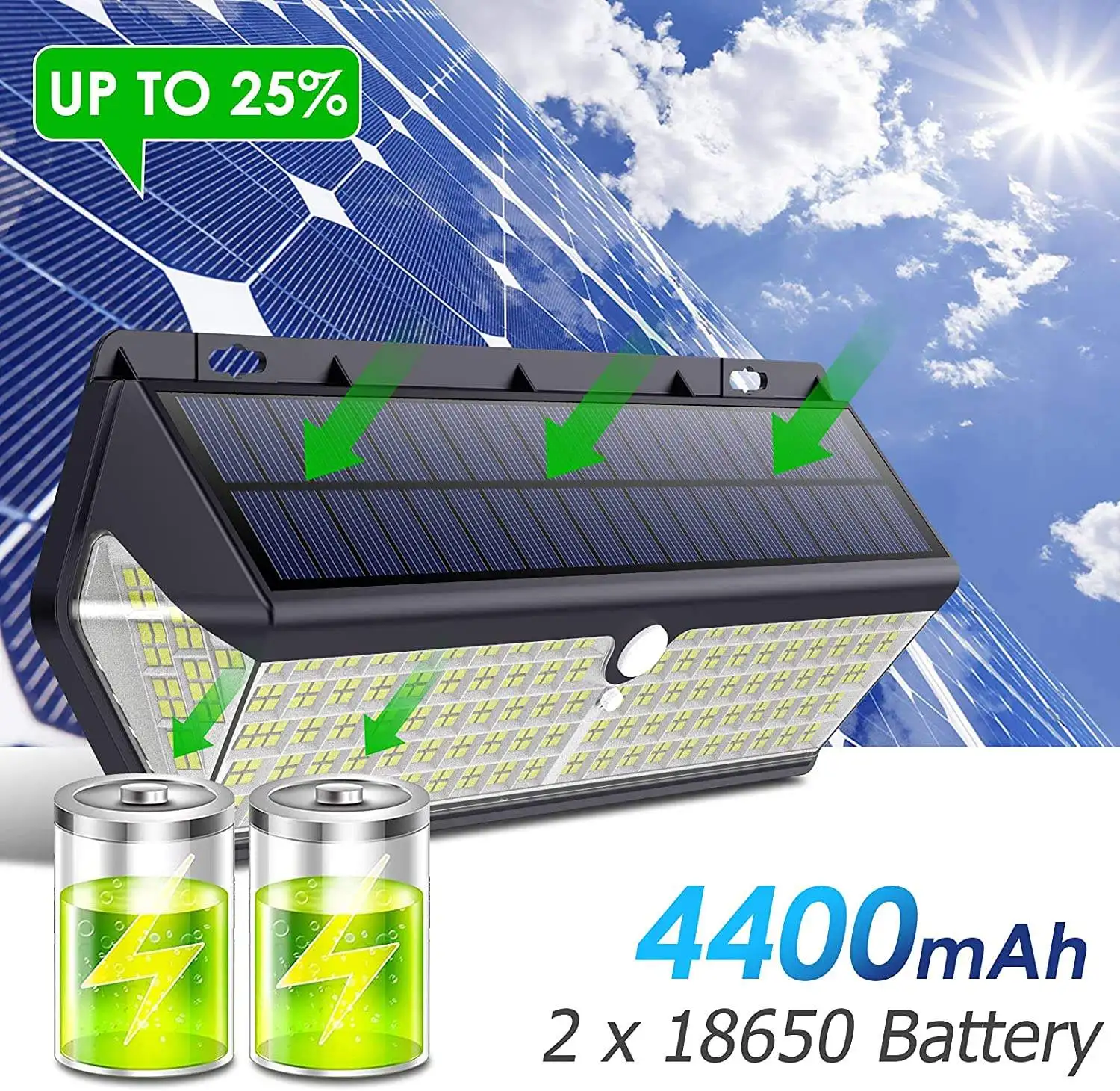 Remote Monitor WIFI Anti Reverse Flow Micro Inverter 800-1000W 95% Efficiency Pure Sine Wave On Grid Home Solar Equipment