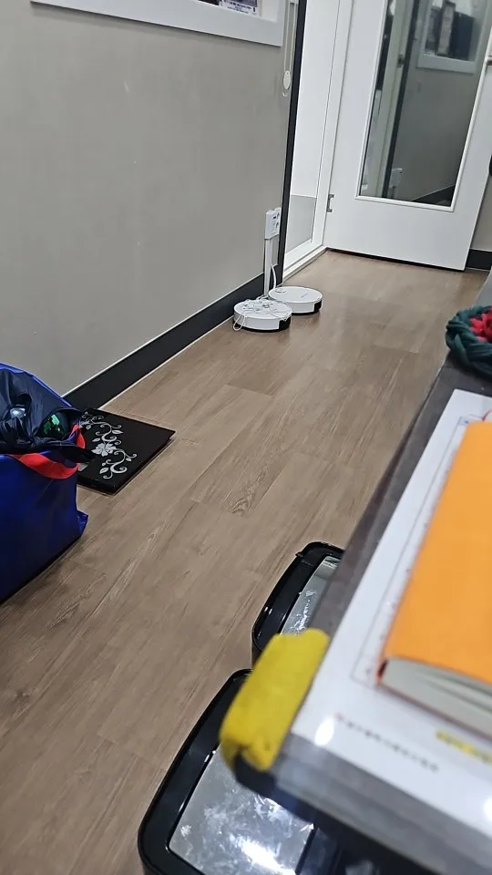 구매후기