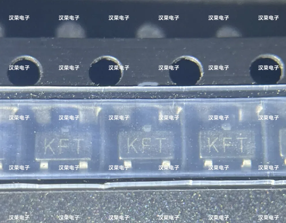 20PCS/50PCS/100PCS/…