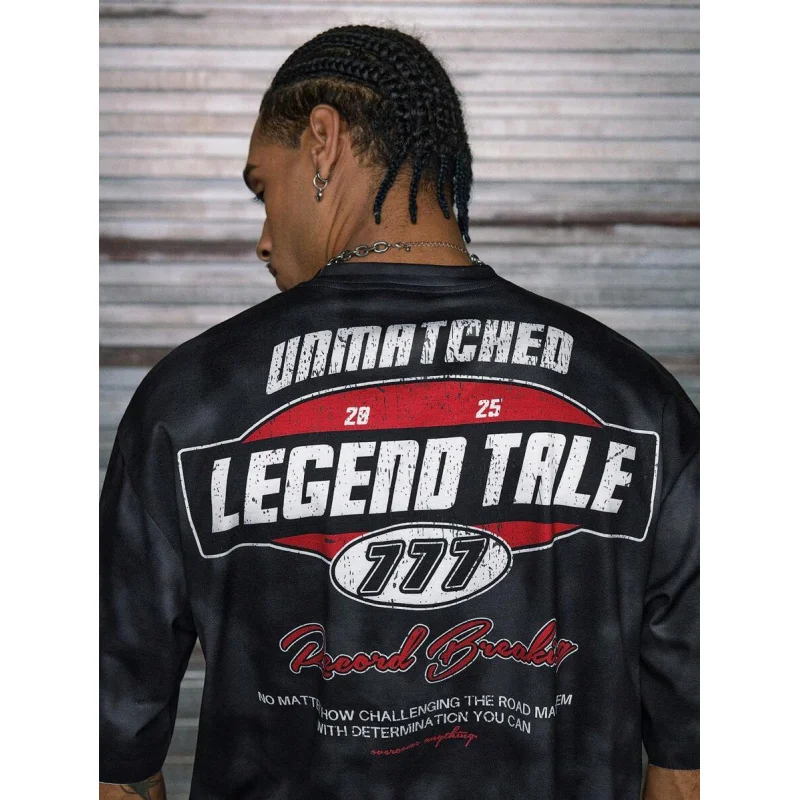 Mens Shorts and T Shirt Set Sweat Men's Top and Bottom Tracksuits Man Clothes Complete Summer Man Sets New in Sets for Men Piece