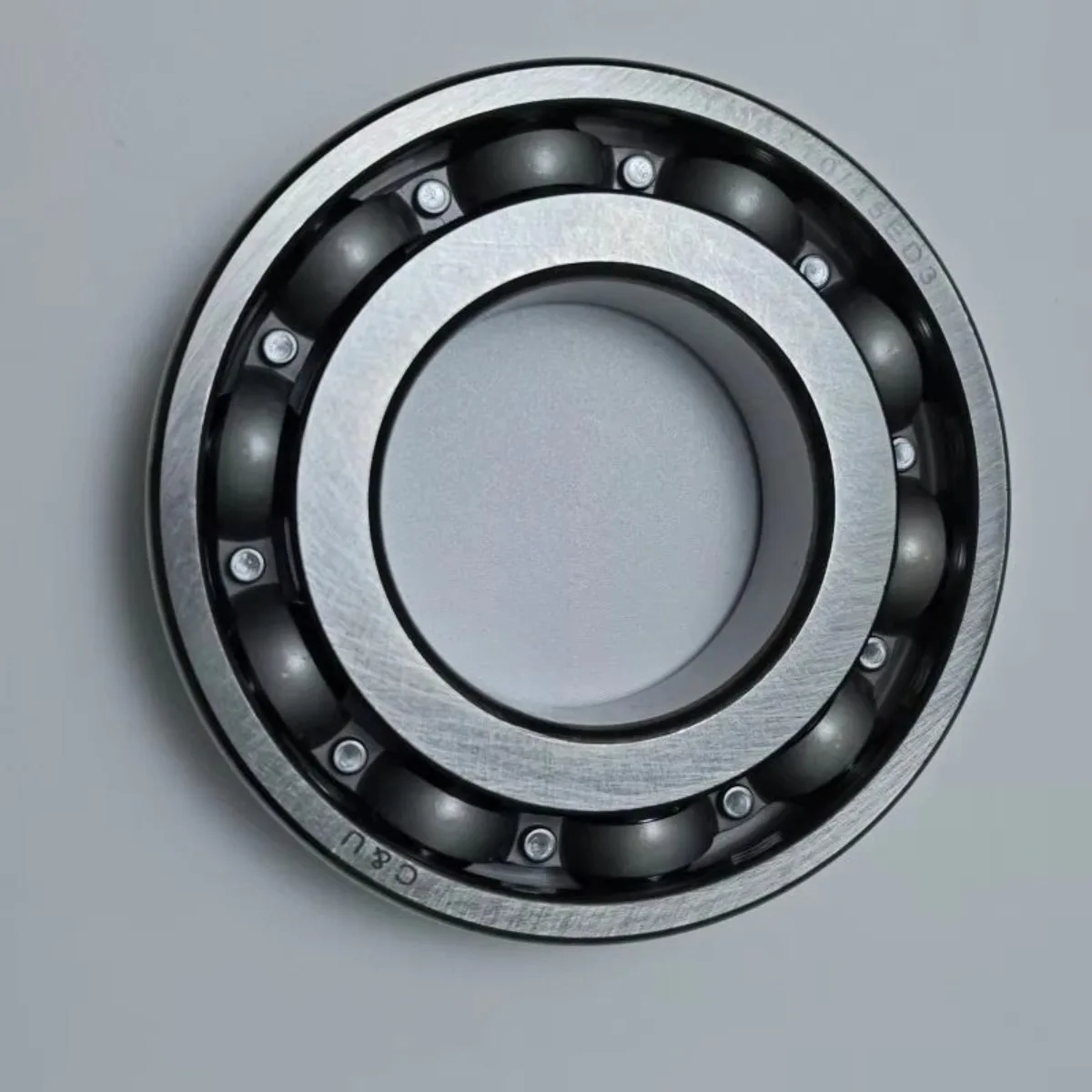 

B45-109A1 Transmission Ball Bearing 019CHA-1502566 For Chery 019CHA CVT
