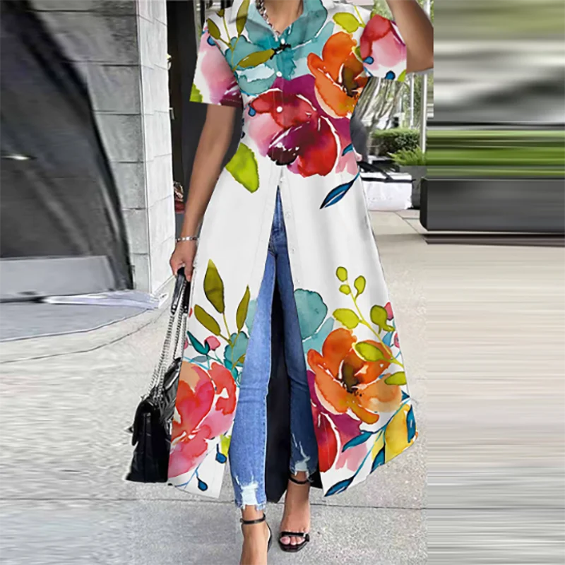 2025 Summer Short S… - image