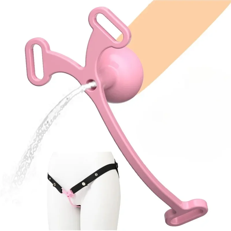 Sissy Chastity Cage Upgrade Clip Inverted Chastity Men Chastity Belt Bondage Device Flat Penis Erotic Sextoy Male To Female