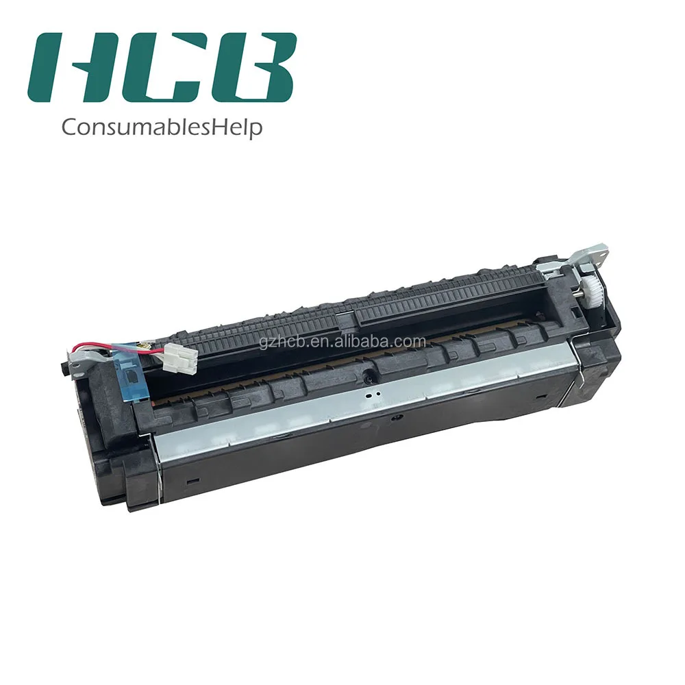 A797R70300 220V الأصلي لوحدة الصهر كونيكا مينولتا Bizhub C226 C266 C227 C287 #2