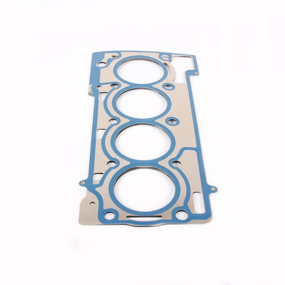 Engine Part Cylinder Head Full Gasket Set Kit Fit 1.2 T Gas 10-20 CBZ For AUDI A1 A3 SEAT IBIZA LEON SKODA VW GOLF POLO CADDY