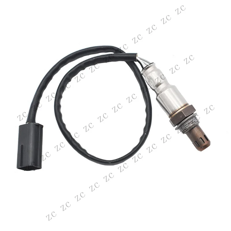 S+ 234-4380 Oxygen O2 Sensor Downstream For Nissan Sentra Maxima Versa Murano 07-14