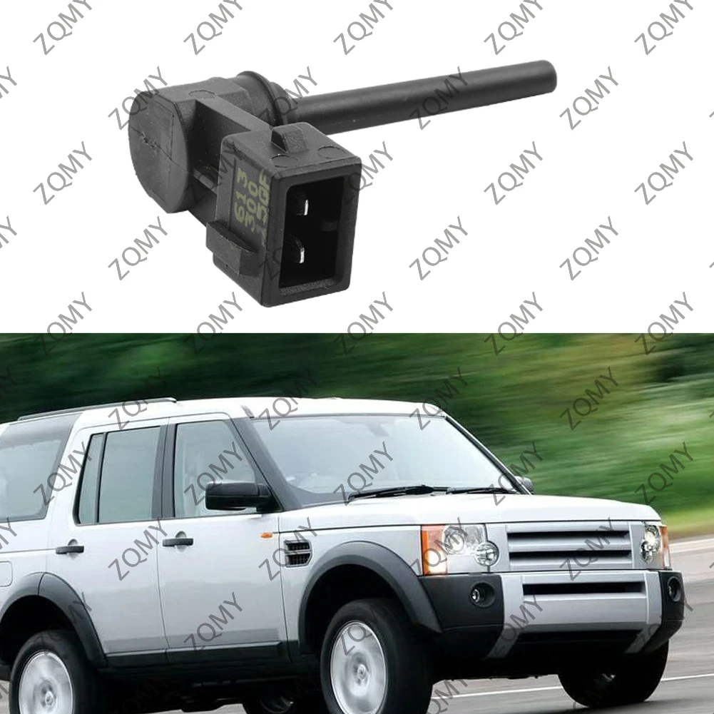 Car Front Low Coolant Level Warning Sensor For Land Rover LR3 LR4 Discovery 3 4 / Range Rover Sport Velar For Jaguar XJ XE XF+