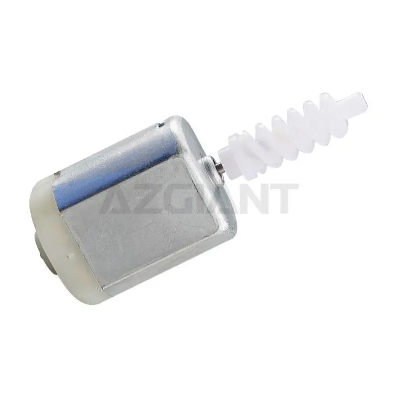 AZGIANT FC-280SB-15240 Auto Car Central Door Lock Actuator Motor Manufacturer Supply Quiet Operation for 2017-2023 Honda Civic