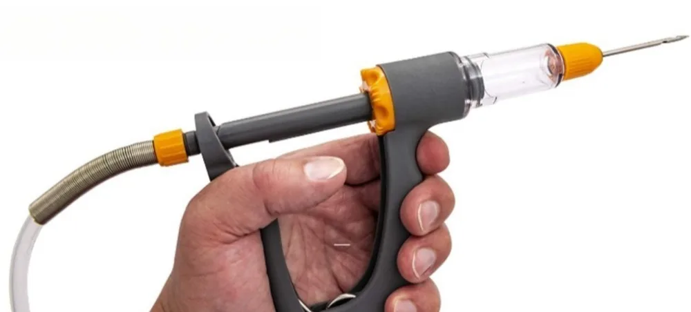 accessorio-da-cucina-multifunzione-da-15ml-per-l'applicazione-di-aromi-strumento-portatile-per-iniezione-in-cucina