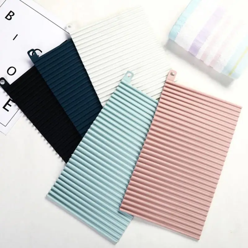 مسحة تنظيف خالية من الغبار للاستعمال مرة واحدة من القطن لسماعة الرأس ولوحة المفاتيح ومنفذ شحن الهاتف