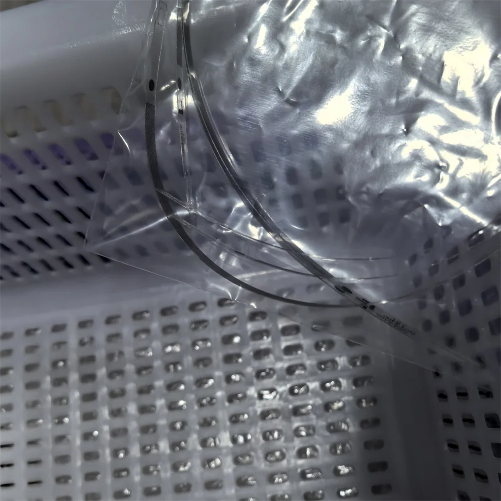 

20pcs Encoder Strip QC4-6400 for Canon MG2580 MG2980 MG2920 2922 2520 2420 2522 3010 MG3010 TS3180 3100 3380 3120