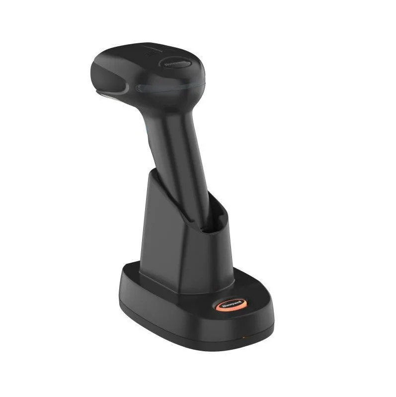 Honeywell Xenon XP 1952g General Duty Extreme Performance Scanner Wireless Barcode Scanner