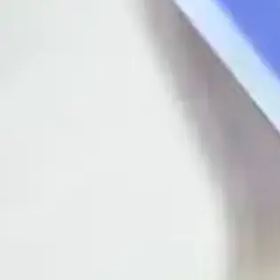 

1Pcs 1:12 Dollhouse Mini Color Storage Box With Lid Model Home Decoration Dolls House Micro Scene Ornaments Decor Props