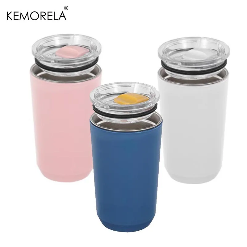 Kemorela Stainless …