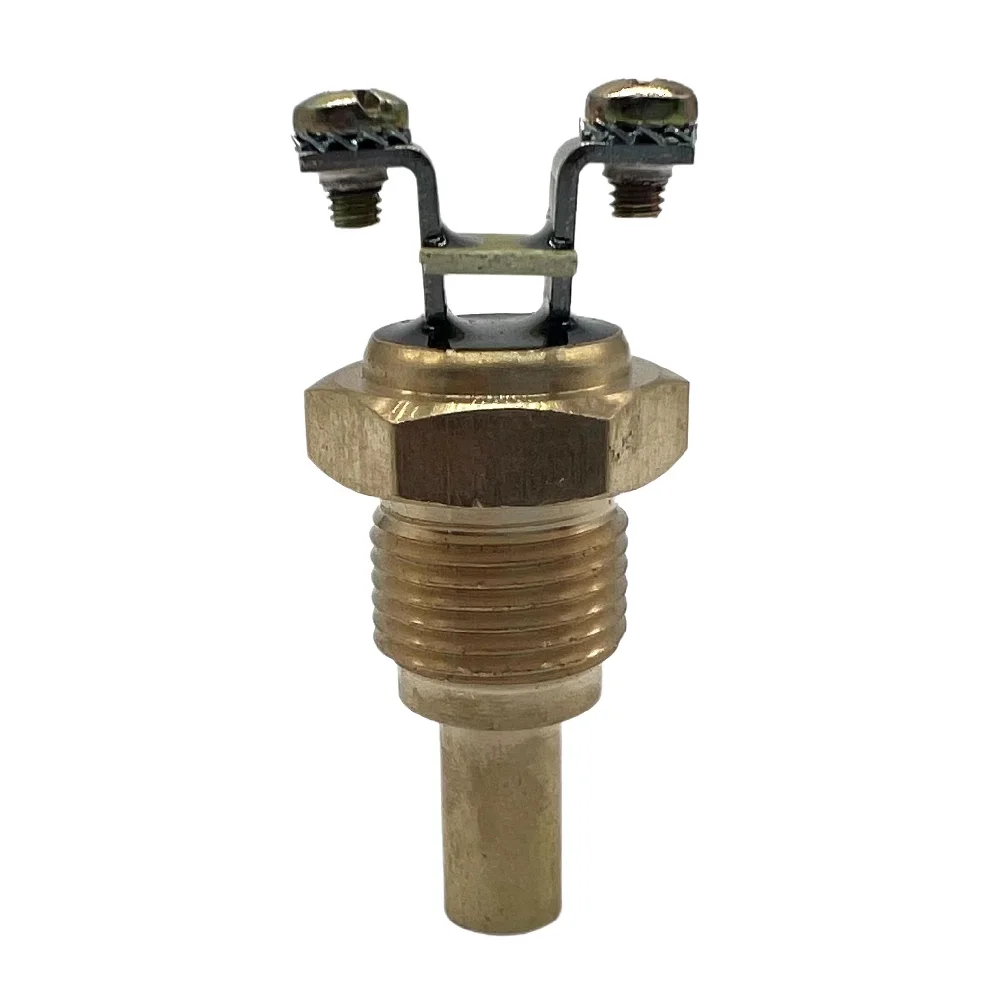 

Water Temperature Sensor Excavator Parts 41-5394 For E330B C E320BC 312D
