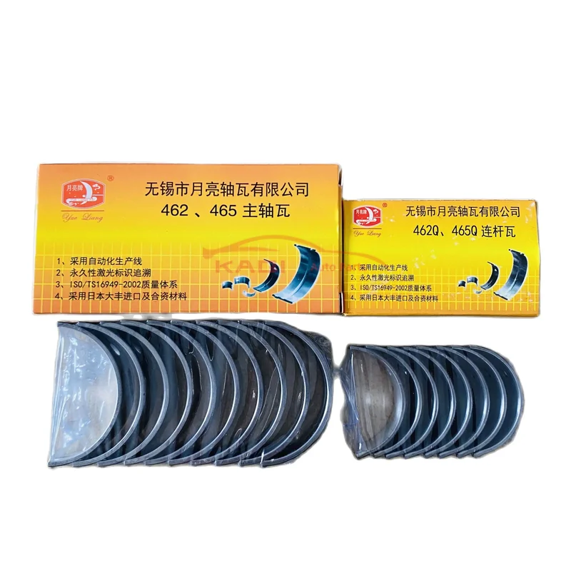 Original Quality Se…