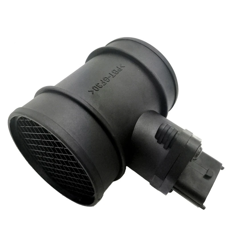 Air Flow Sensors 0281002428 24414665 40927703 90195729 for Vauxhall Opel Astra G Omega B Vectra B Zafira A 2.0 2.2