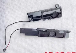 

For ASUS ROG GL753VD ZX753 ZX73 FX73VD speaker with built-in audio speaker