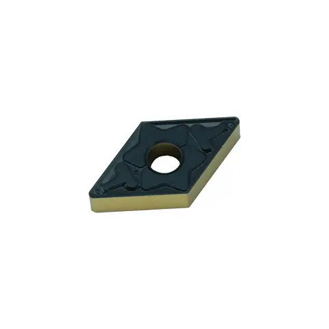 HOOGUU-OEM  Turning Insert  DNMG DNMG150404 08 12 150608 12 K OKM OKR MF QT OMM  HG3220 HG4330 100% Original