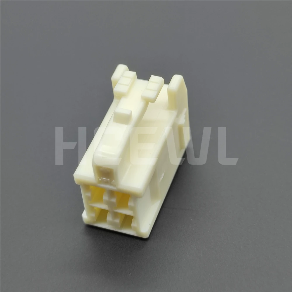 

New original high-quality 6520-0349 automotive component connector plug