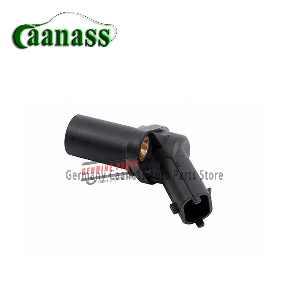 

Spare Parts use for Volvo Trucks VOE 51.27120.7037/20513343/5 0409 6645Rpm Sensor engine management